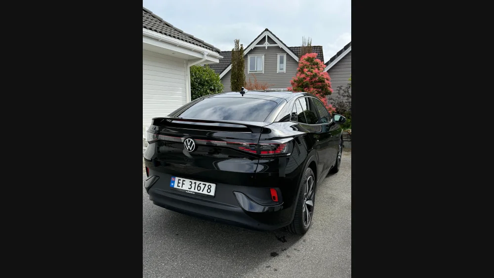 Tidligere bilde (2026-05-25)