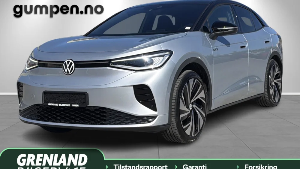Tidligere bilde (2026-05-07)