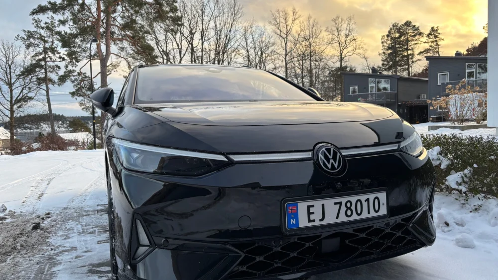Tidligere bilde (2026-02-25)
