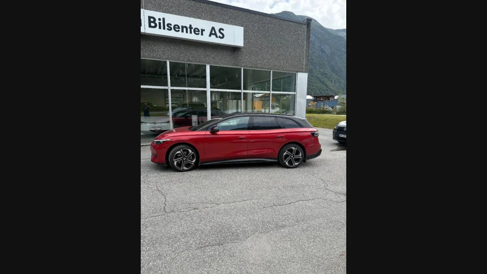 Tidligere bilde (2025-09-08)