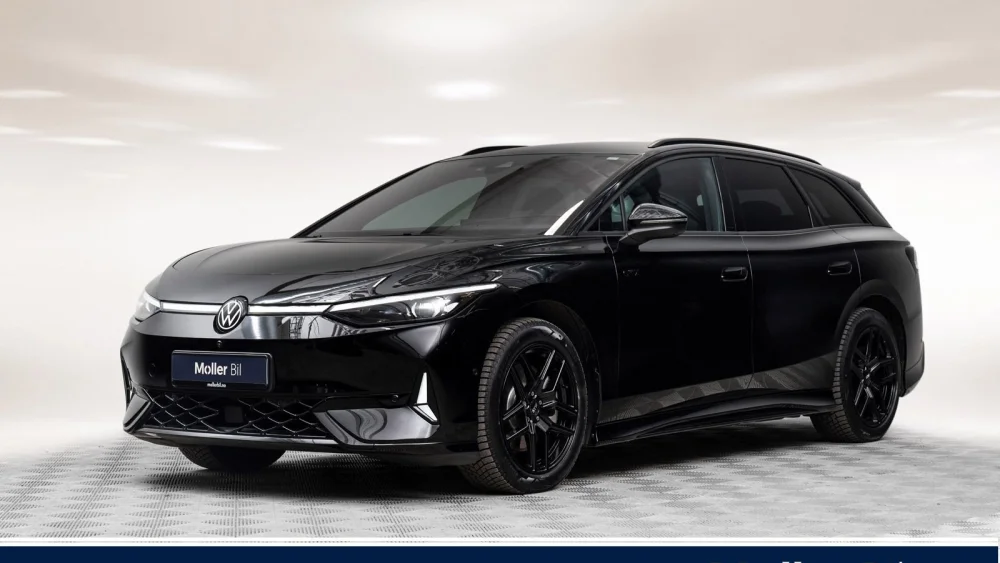 Tidligere bilde (2026-02-10)