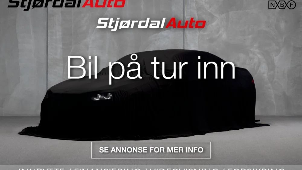 Tidligere bilde (2026-09-02)