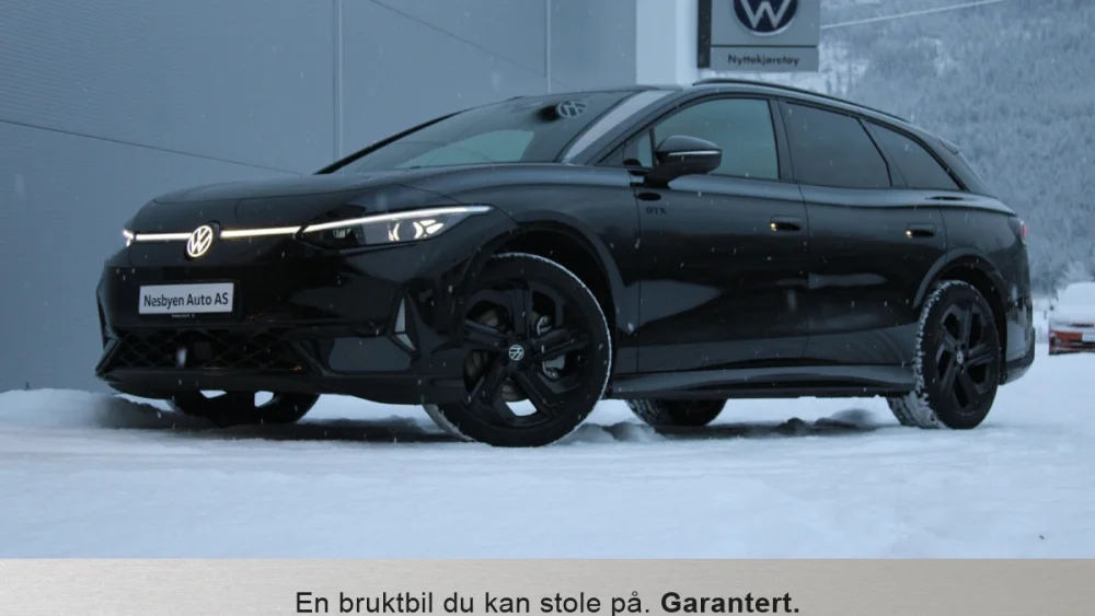 Tidligere bilde (2026-01-09)