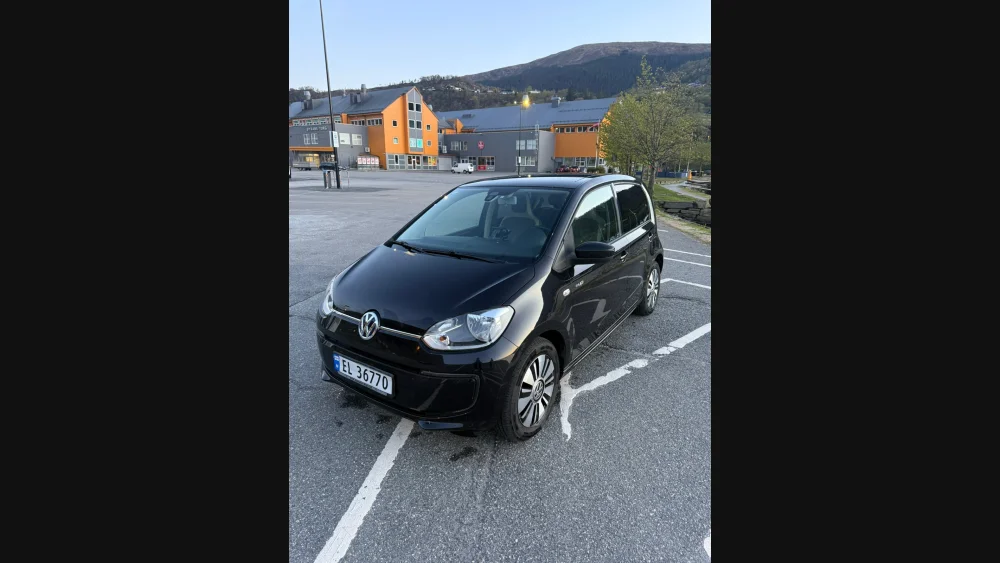 Tidligere bilde (2026-05-28)