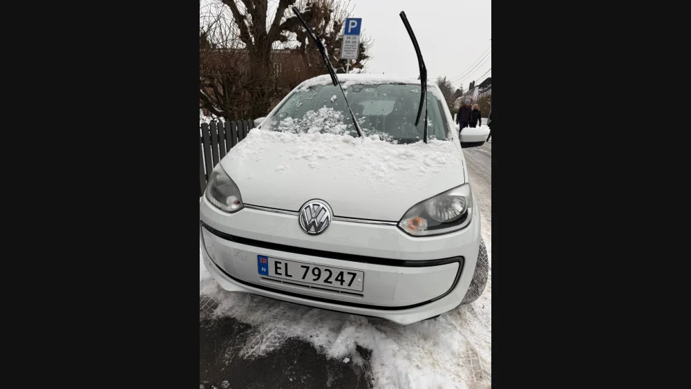Tidligere bilde (2026-02-22)
