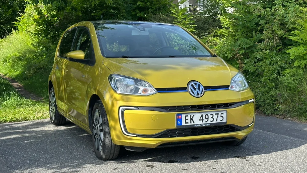 Tidligere bilde (2026-06-22)