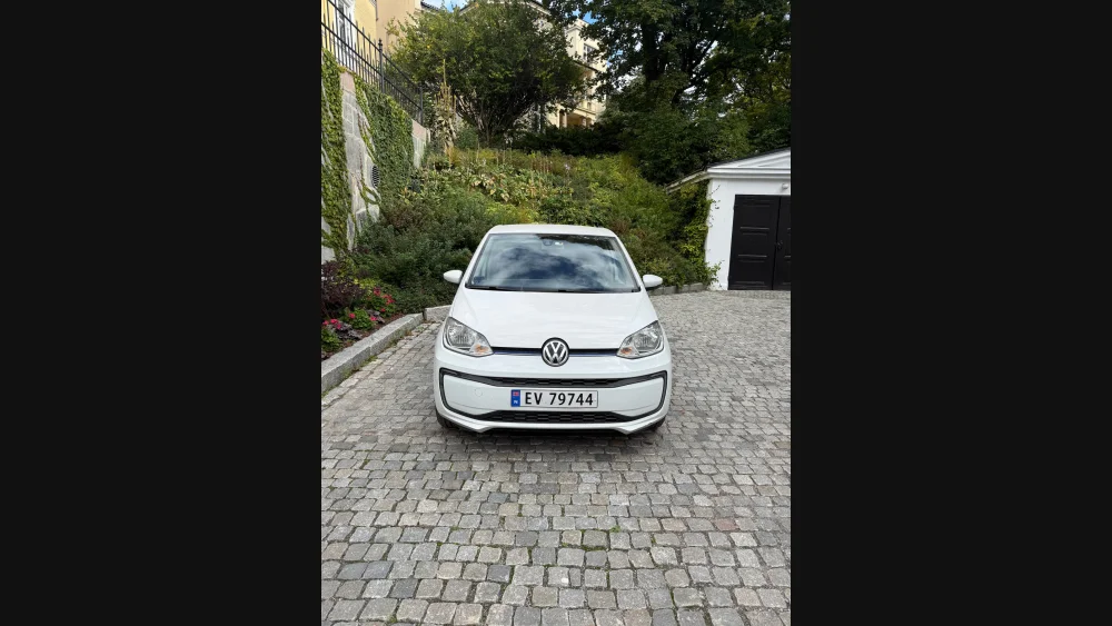 Tidligere bilde (2026-09-09)