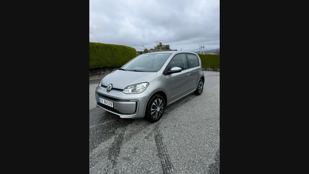 Tidligere bilde (2026-08-06)