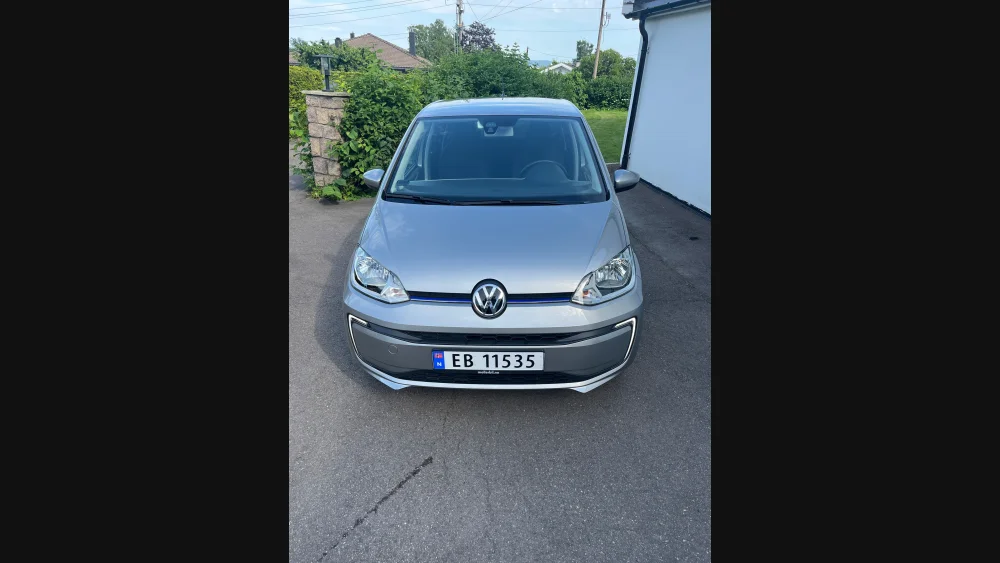 Tidligere bilde (2026-06-27)