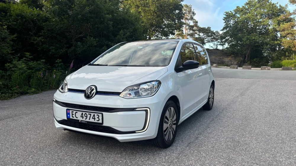 Tidligere bilde (2026-06-25)