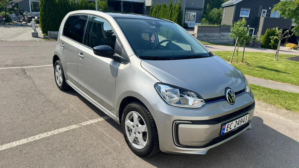 Tidligere bilde (2026-06-27)