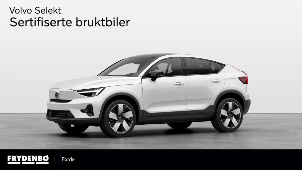 Tidligere bilde (2026-06-26)