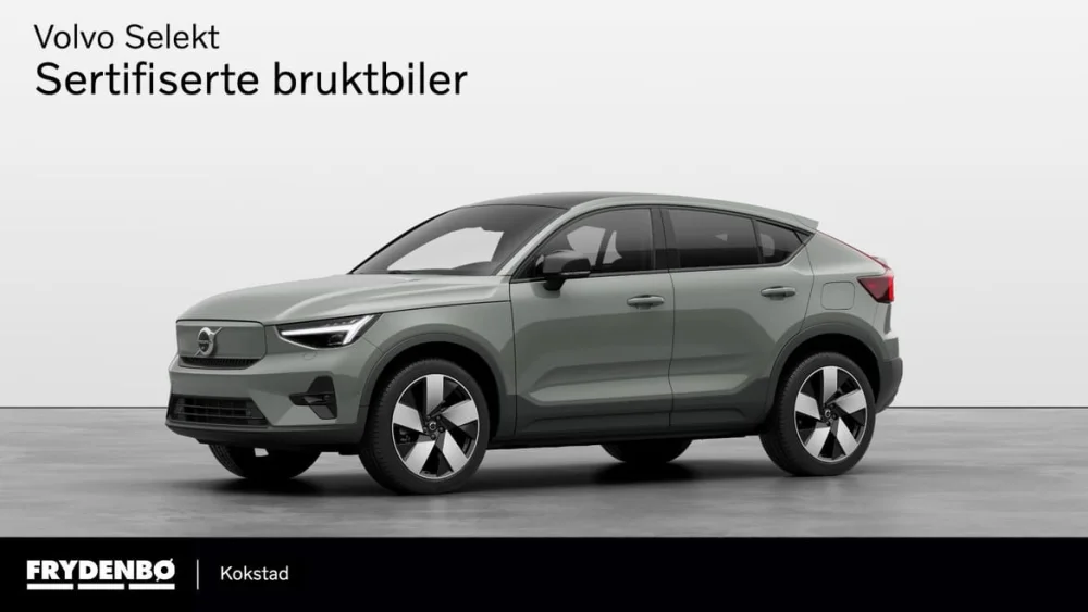 Tidligere bilde (2026-01-08)