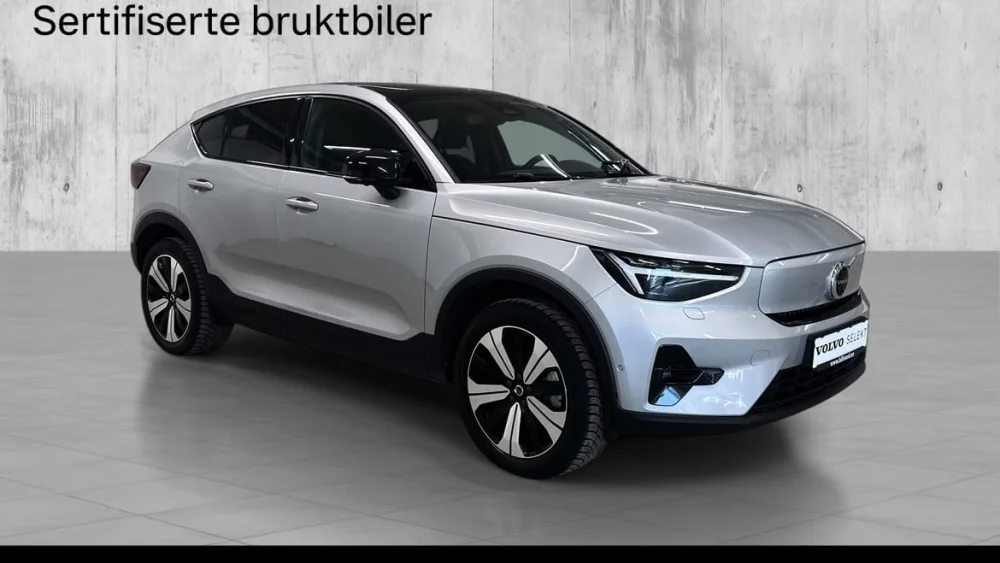 Tidligere bilde (2026-05-04)