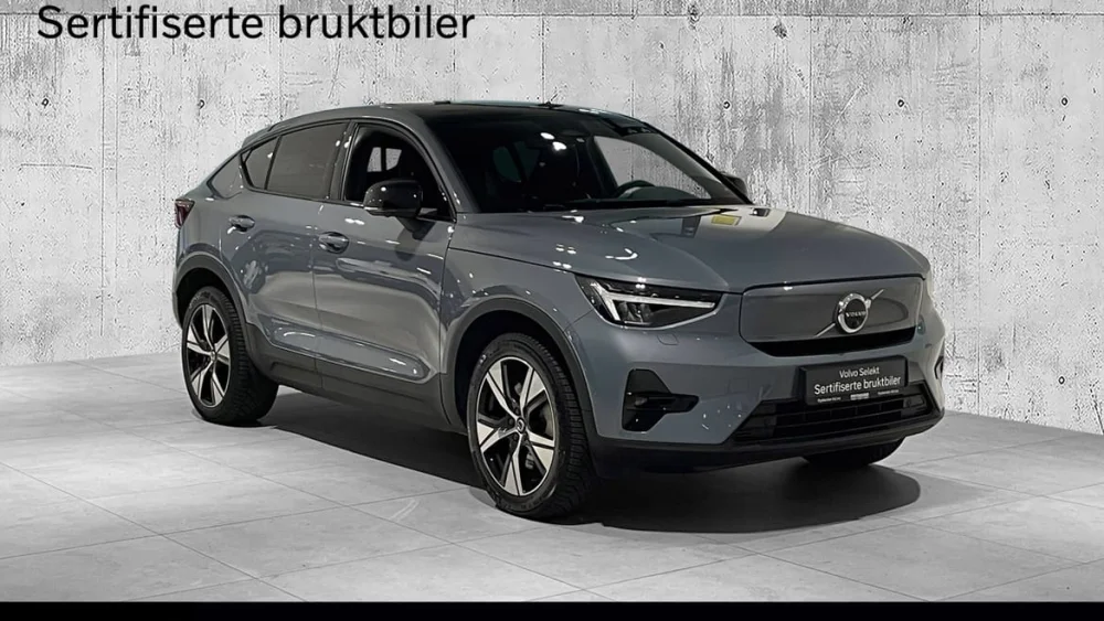 Tidligere bilde (2026-05-08)