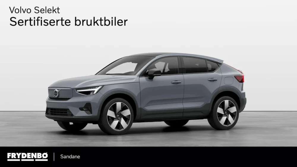 Tidligere bilde (2026-03-04)