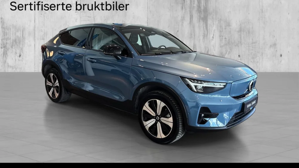 Tidligere bilde (2026-05-31)
