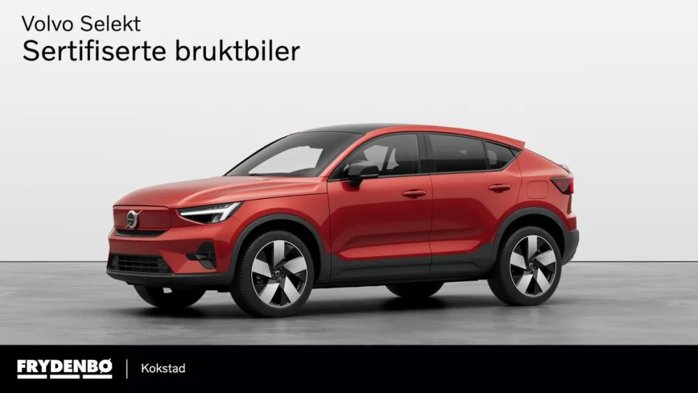 Tidligere bilde (2026-04-09)