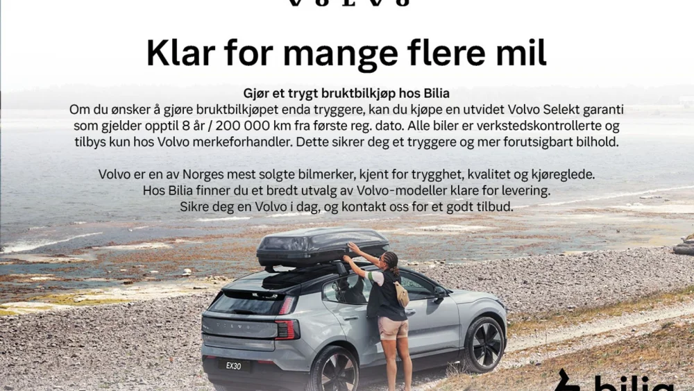 Tidligere bilde (2026-06-29)