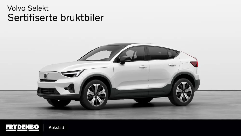 Tidligere bilde (2025-12-19)