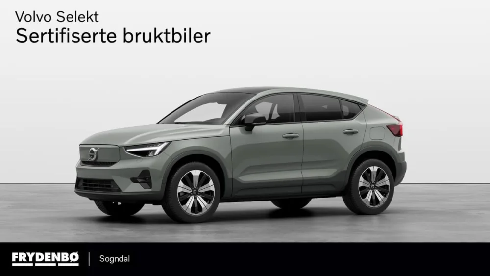 Tidligere bilde (2026-04-07)