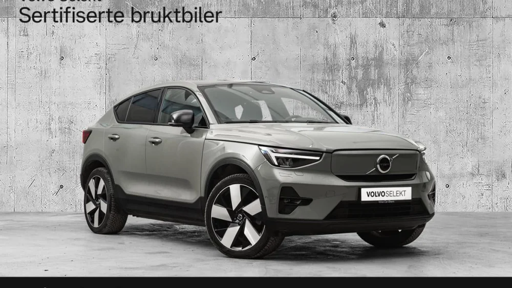 Tidligere bilde (2026-02-24)