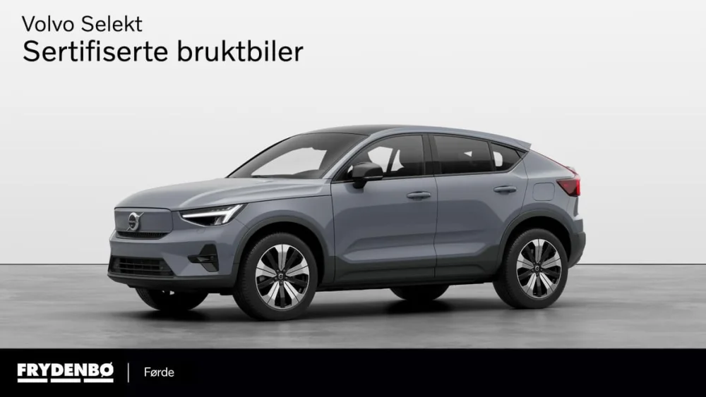 Tidligere bilde (2026-02-23)