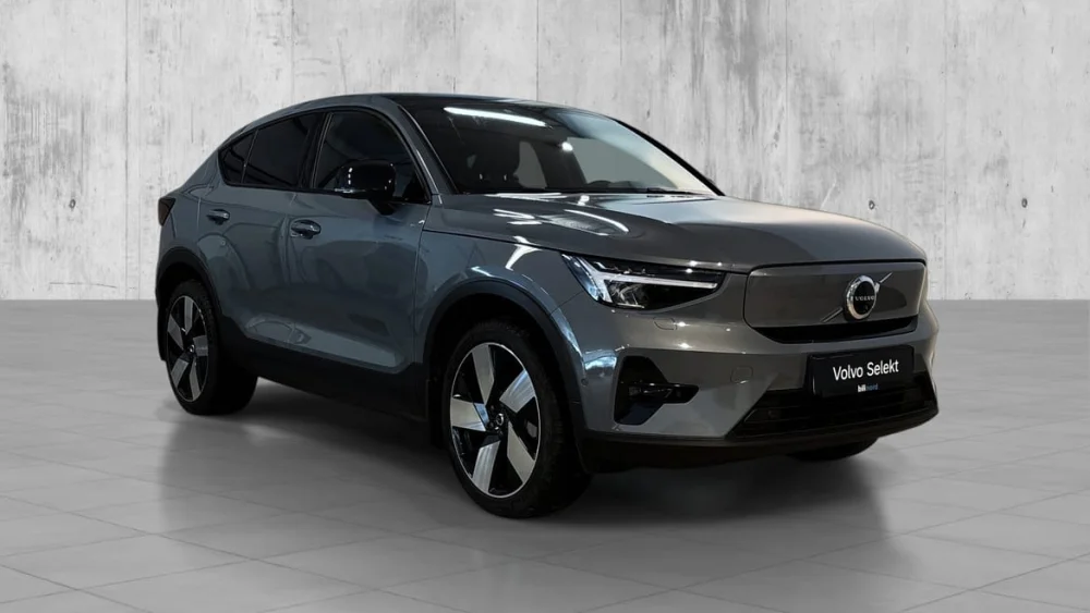 Tidligere bilde (2026-05-08)