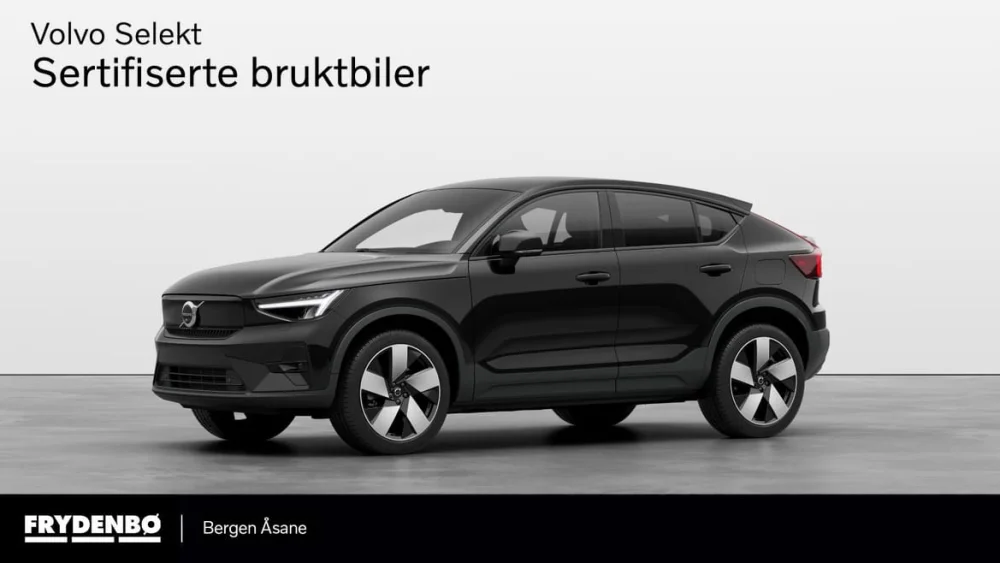 Tidligere bilde (2026-01-08)