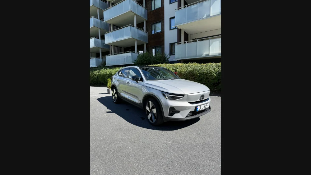Tidligere bilde (2026-08-02)