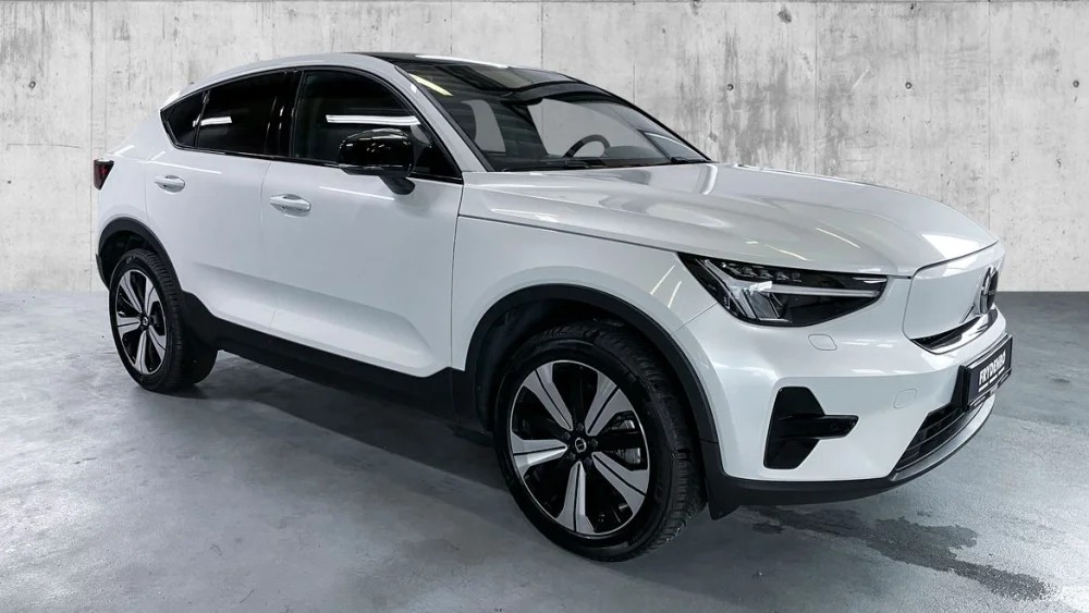 Tidligere bilde (2026-04-28)