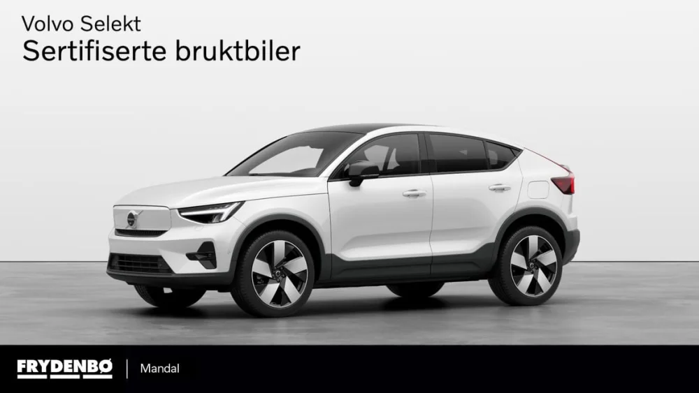 Tidligere bilde (2026-04-07)
