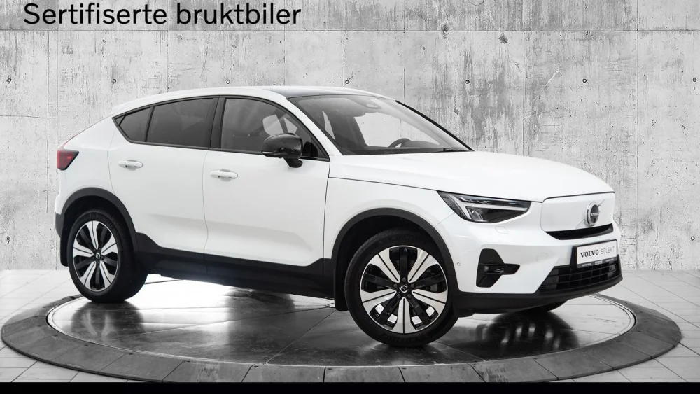 Tidligere bilde (2026-07-03)