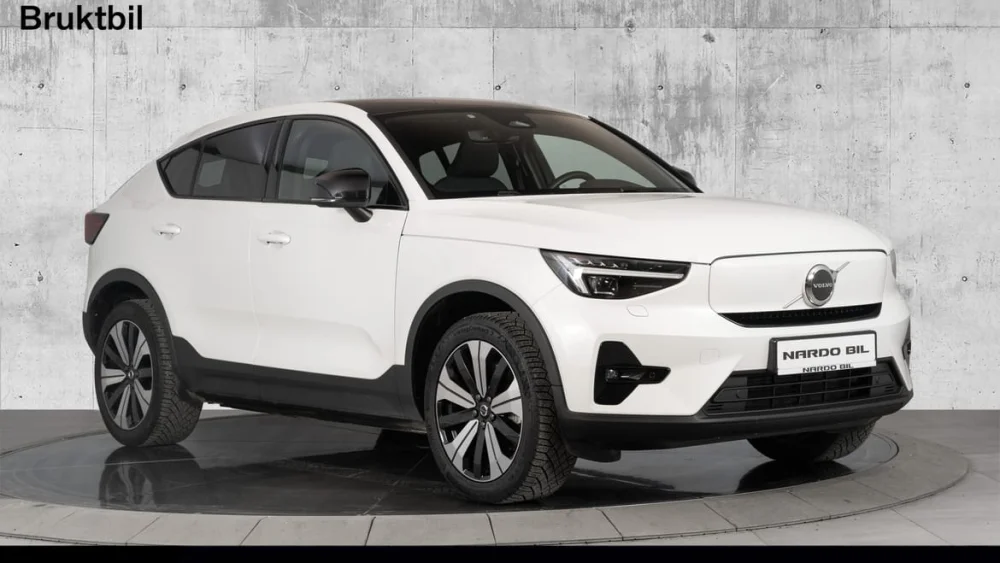 Tidligere bilde (2026-02-02)