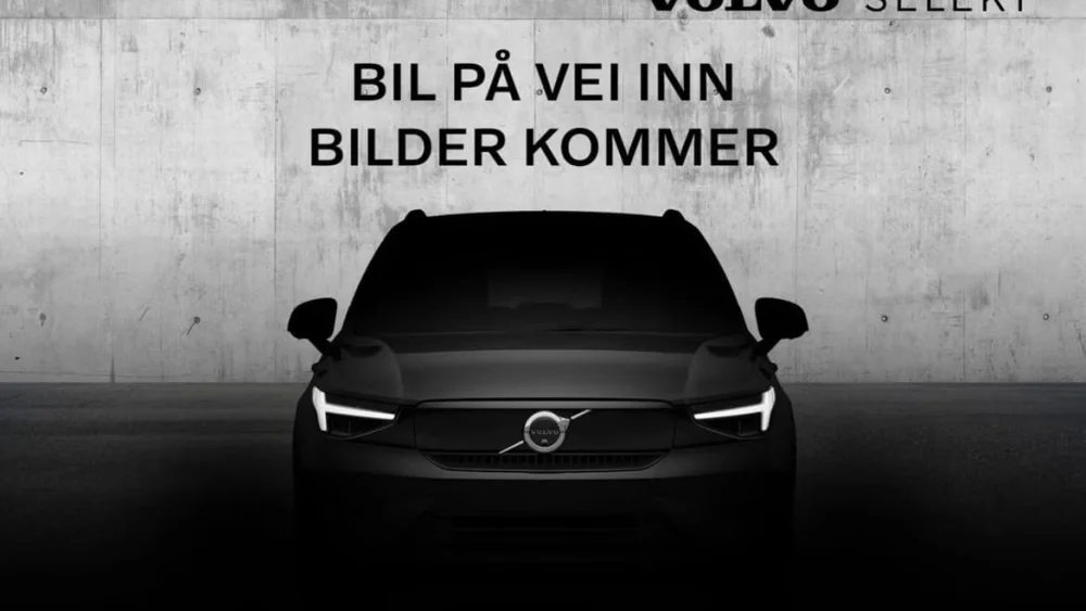 Tidligere bilde (2026-01-29)