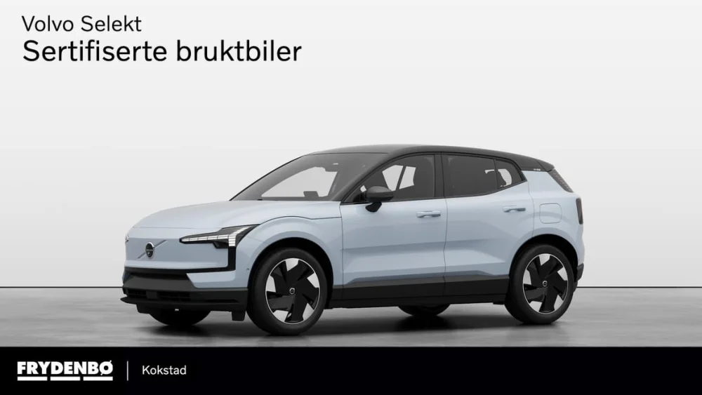 Tidligere bilde (2026-04-30)