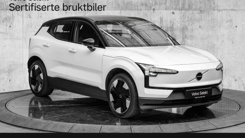 Tidligere bilde (2026-09-28)
