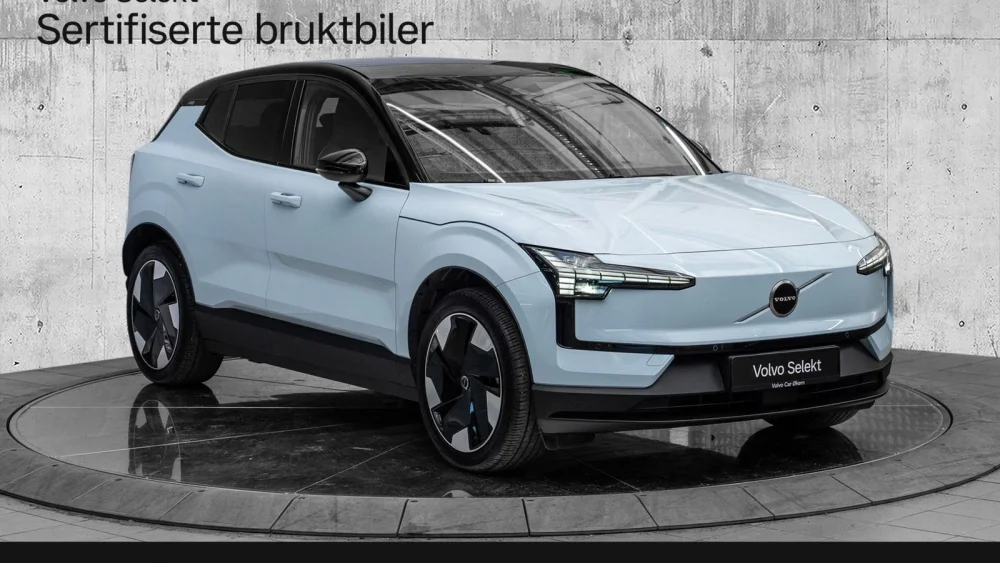 Tidligere bilde (2026-09-22)
