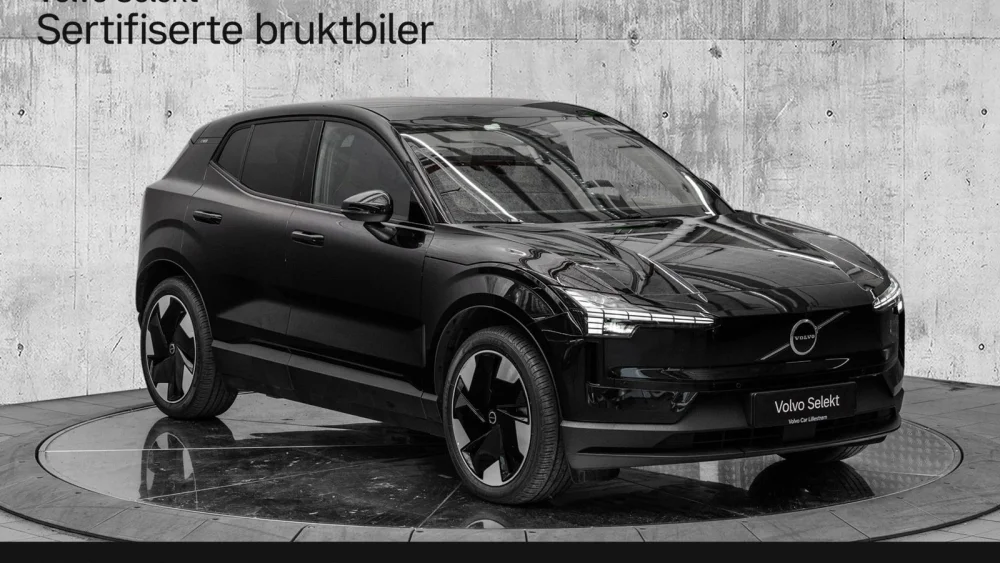 Tidligere bilde (2026-09-24)