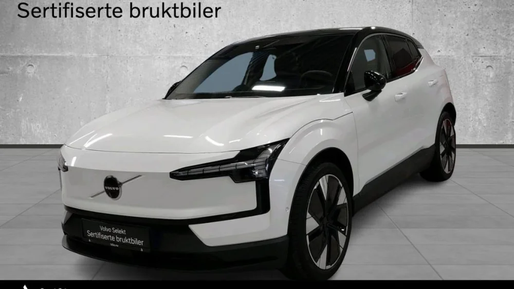 Tidligere bilde (2026-05-04)