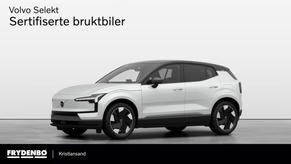 Tidligere bilde (2026-06-08)