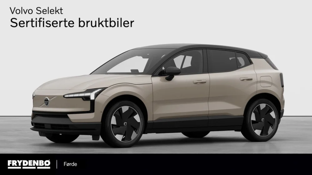 Tidligere bilde (2026-08-04)