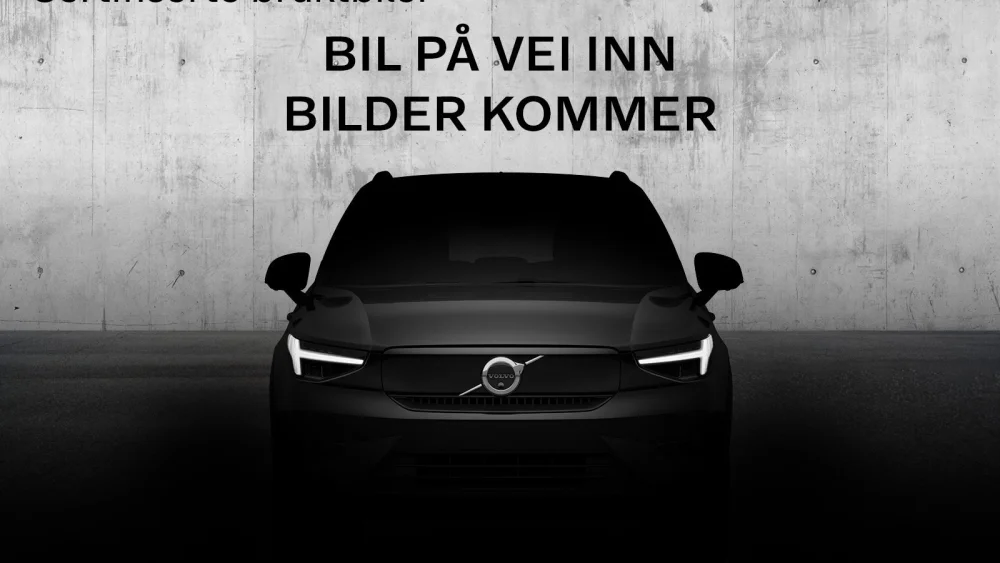 Tidligere bilde (2025-12-19)