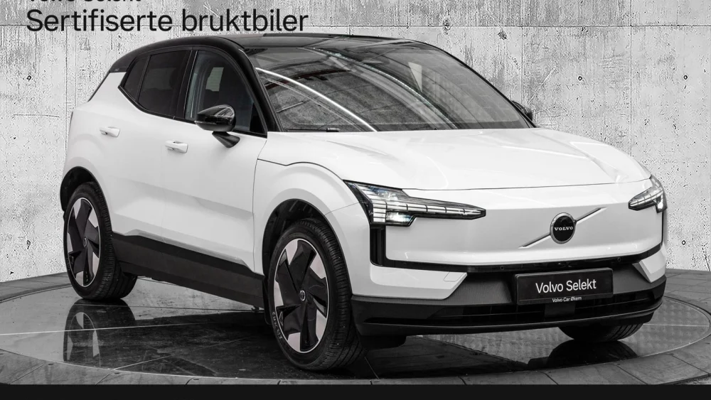 Tidligere bilde (2026-06-25)