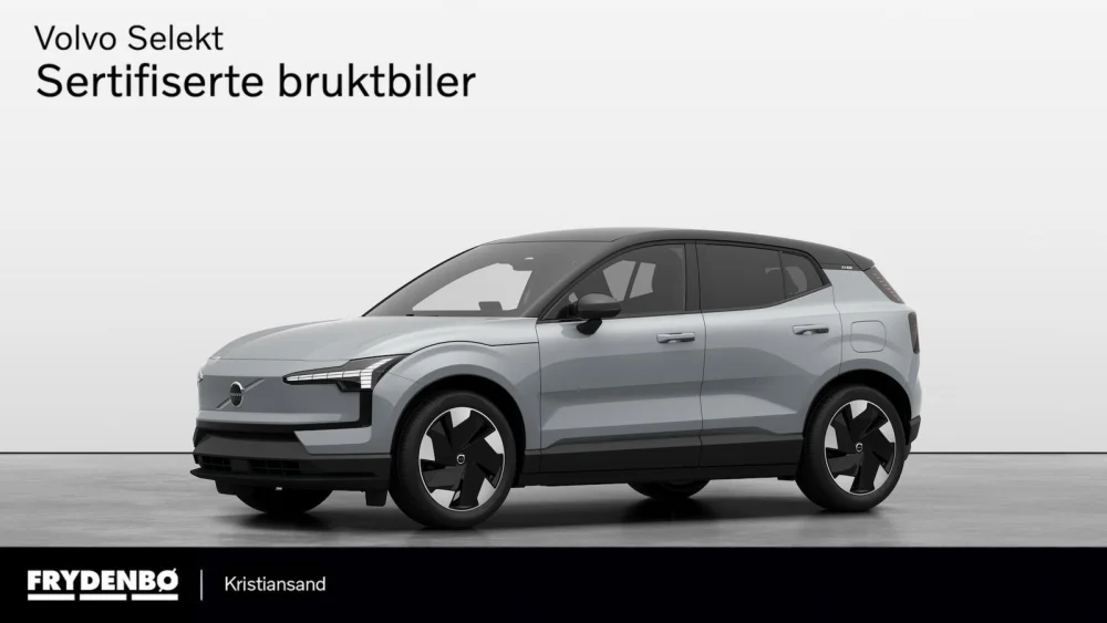 Tidligere bilde (2026-06-08)