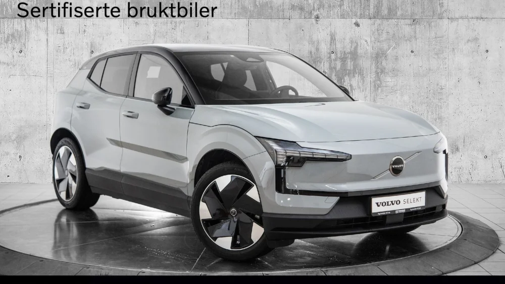 Tidligere bilde (2026-07-08)