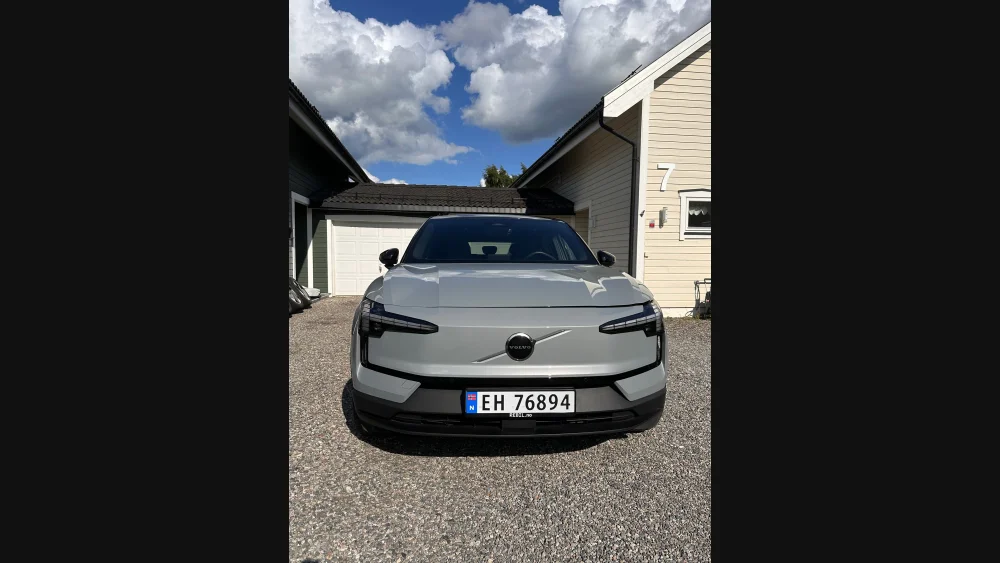 Tidligere bilde (2026-06-09)