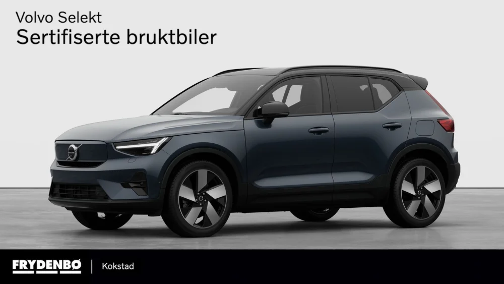 Tidligere bilde (2026-06-25)