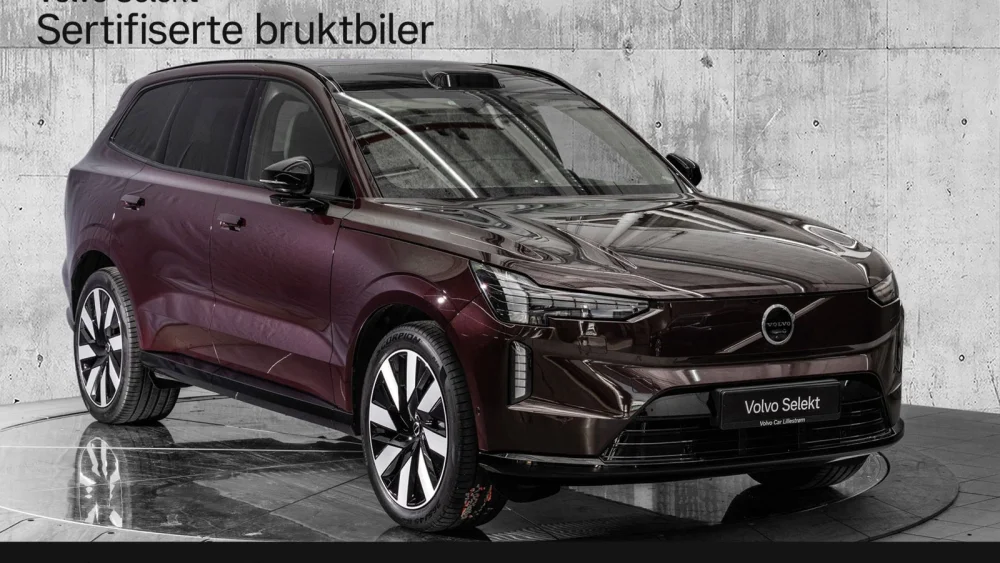 Tidligere bilde (2026-08-24)