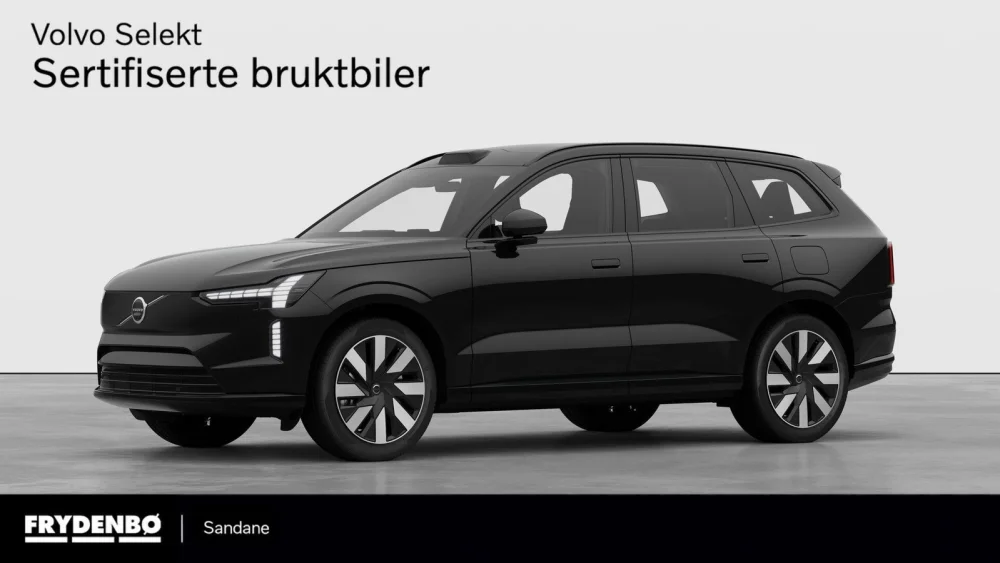 Tidligere bilde (2026-08-25)
